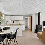 Tv1225-bindslev-margueritevej-4 * Bindslev