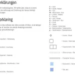 Tv1225-bindslev-margueritevej-4 * Bindslev