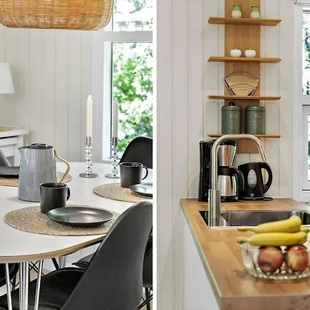 Hébergement de vacances Tv1225-bindslev-margueritevej-4 *