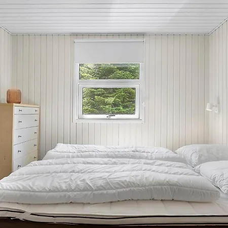 Tv1225-bindslev-margueritevej-4