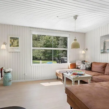 Tv1225-bindslev-margueritevej-4