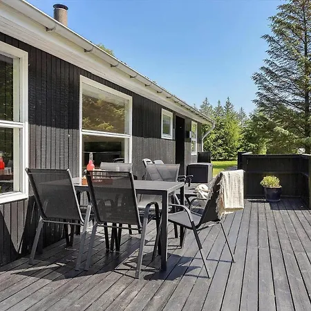 Tv1225-bindslev-margueritevej-4 Bindslev