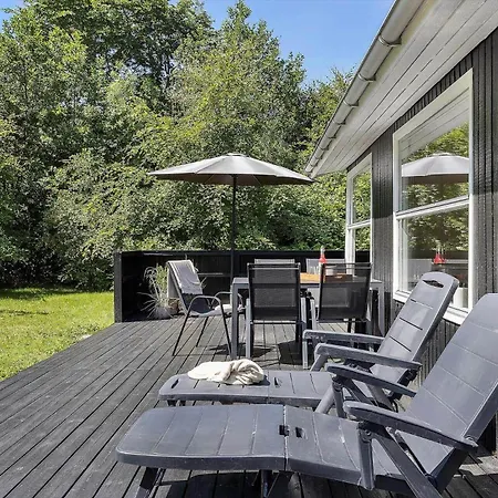 Tv1225-bindslev-margueritevej-4