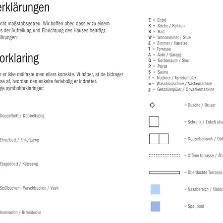 Tv1225-bindslev-margueritevej-4 * Bindslev